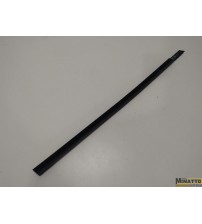 Pestanas Da Porta Tras/esq Renault Captur Intense 2022