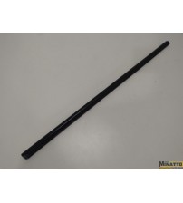 Pestanas Da Porta Tras/dir Renault Captur Intense 2022