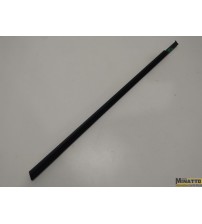 Pestanas Da Porta Tras/dir Renault Captur Intense 2022