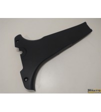 Acabamento Central Inf. Esquerdo Renault Captur Intense 2022