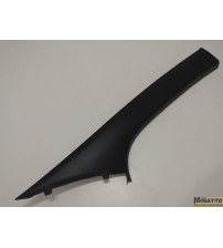 Acabamento Int. Coluna Dian/dir Renault Captur Intense 2022