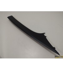 Acabamento Int. Coluna Dian/dir Renault Captur Intense 2022