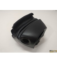 Acabamento Coluna De Direção Renault Captur Intense 2022