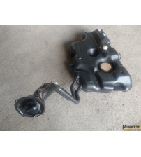 Tanque De Gasolina Renault Captur Intense 1.3 Tce 2022