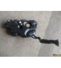 Tanque De Gasolina Renault Captur Intense 1.3 Tce 2022