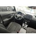 Hyundai Creta Limited 1.0 Tgdi Flex 120cv 2024 Para Peças