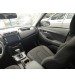 Hyundai Creta Limited 1.0 Tgdi Flex 120cv 2024 Para Peças