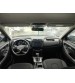 Hyundai Creta Limited 1.0 Tgdi Flex 120cv 2024 Para Peças