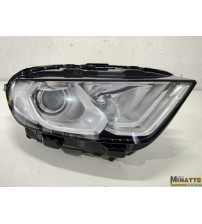 Farol Direito Ford Ecosport Titanium 2019
