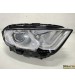Farol Direito Ford Ecosport Titanium 2019