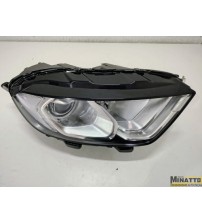 Farol Direito Ford Ecosport Titanium 2019