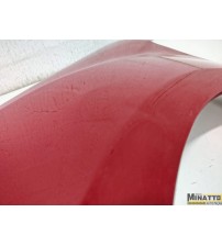 Paralama Esquerdo Ford Ecosport Titanium 2019