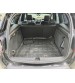Renault Duster Ico Tce 1.3 Turbo 170cv 2023 Flex Para Peças