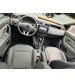Renault Duster Ico Tce 1.3 Turbo 170cv 2023 Flex Para Peças