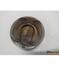 Pistão Std Ford Fusion 2.0 Ecoboost 2015