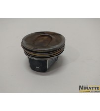 Pistão Std Ford Fusion 2.0 Ecoboost 2015