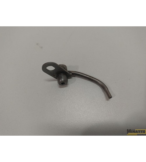 Jett Coolers Bloco Motor Ford Fusion Titanium 2015