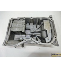 Cárter Do Motor Ford Fusion 2.0 Ecoboost 2015