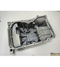 Cárter Do Motor Ford Fusion 2.0 Ecoboost 2015