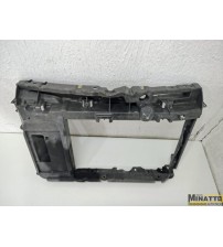 Painel Frontal Peugeot 2008 Allure 1.6 Aut 2020
