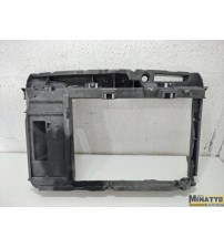 Painel Frontal Peugeot 2008 Allure 1.6 Aut 2020
