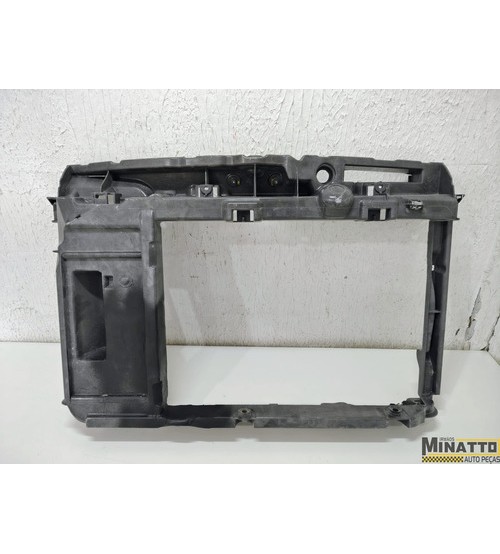 Painel Frontal Peugeot 2008 Allure 1.6 Aut 2020