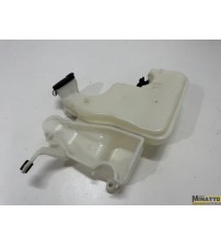 Reservatório D'água Limpador Renault Captur Intense 2022