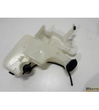 Reservatório D'água Limpador Renault Captur Intense 2022