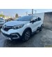 Retrovisor Esquerdo Renault Captur Intense 2022