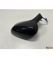 Retrovisor Esquerdo Renault Captur Intense 2022
