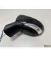 Retrovisor Esquerdo Renault Captur Intense 2022