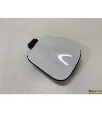 Tampa Portinhola Do Tanque Renault Captur Intense 2022