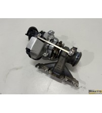 Turbina Renault Captur 1.3 Turbo Tce Intense 2022