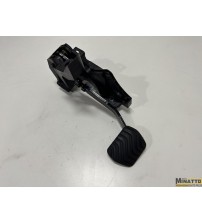 Pedal Do Freio Renault Captur Intense Tce 2022