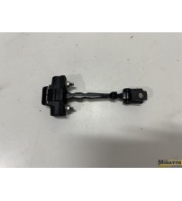 Limitador Da Porta Dian/esq Renault Captur Intense 2022