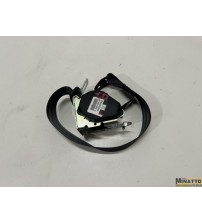 Cinto Segurança Tras/dir Renault Captur Intense 2022