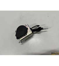 Cinto Segurança Tras/central Renault Captur Intense 2022