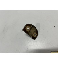 Batente Da Porta Renault Captur Intense 2022