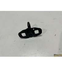 Batente Porta Mala Renault Captur Intense 2022