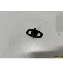 Batente Porta Mala Renault Captur Intense 2022