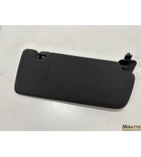 Quebra Sol Esquerdo Renault Captur Intense Tce 2022