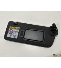 Quebra Sol Direito Renault Captur Intense Tce 2022