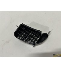 Difusor De Ar Central/esquerdo Renault Captur Intense 2022