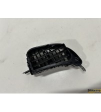 Difusor De Ar Central/direito Renault Captur Intense 2022