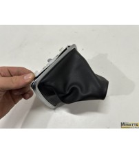 Coifa Alavanca De Marcha Renault Captur Intense Tce 2022