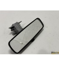 Retrovisor Interno Renault Captur Intense Tce 2022