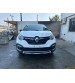 Retrovisor Interno Renault Captur Intense Tce 2022