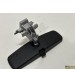 Retrovisor Interno Renault Captur Intense Tce 2022