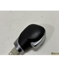 Manolpa Da Marcha Renault Captur Intense Tce 2022