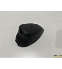 Acabamento Retrovisor Interno Renault Captur Intense 2022